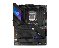ASUS ROG STRIX Z590-E GAMING WIFI - 619961 - zdjęcie 3
